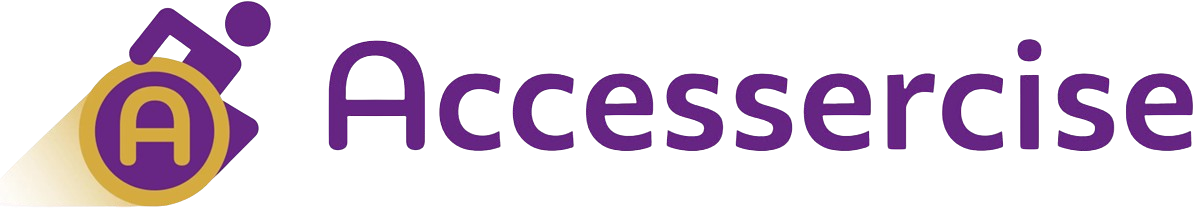 Accessercise